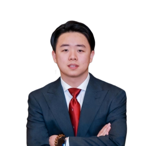 吴坤燊律师