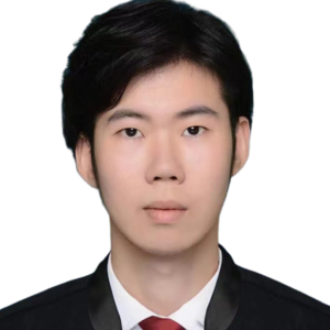 王津律师