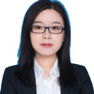 郑忠萍律师