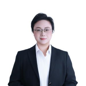 高雪律师