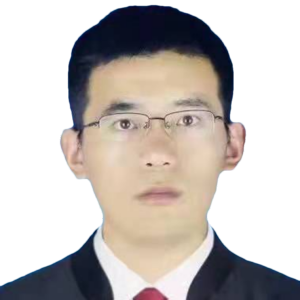 郑伟律师