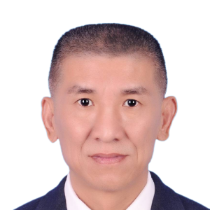 李峰律师