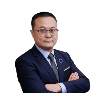 刘帅律师