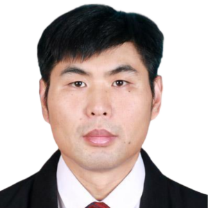 魏衍光律师