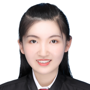 娄晓彤律师