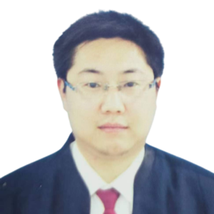 赵学波律师