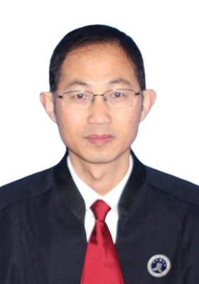 帅玉志律师