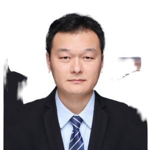 程相慧律师