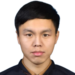 宁召磊律师