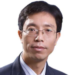 周长鹏律师