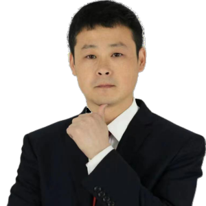 王金虎律师