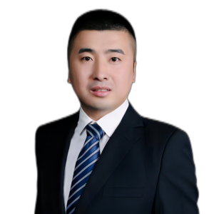 逯见涛律师