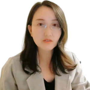 孙莎律师