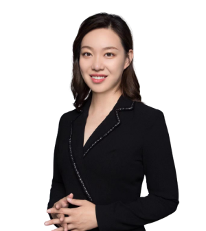尚杰律师