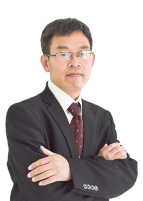 徐桂华律师