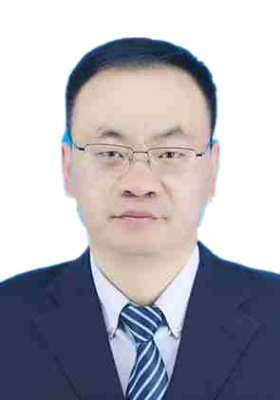 王彬律师