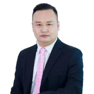 马学斌律师