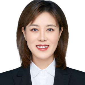 崔淑彦律师