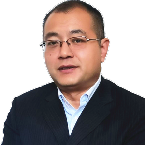 丁艾东律师