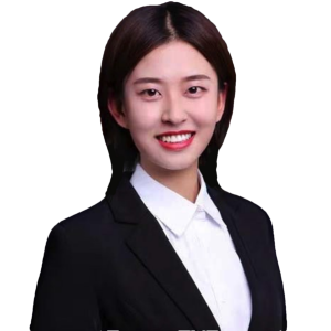 孙艳伟律师