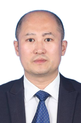 刘世兵律师