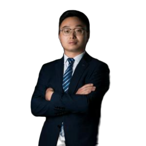徐龙硕律师