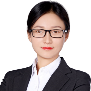 梁明律师