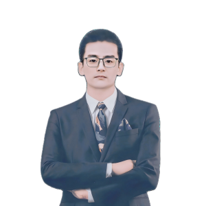 刘士军律师