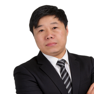 王伟律师
