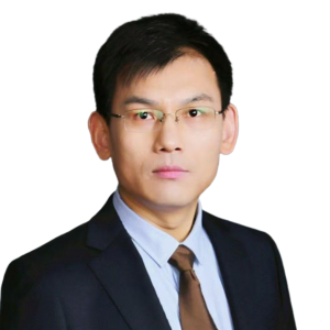 王献锋律师
