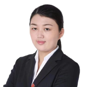 张宜君律师