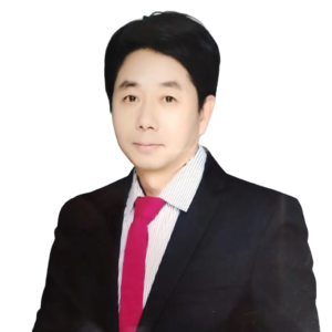 张明清律师