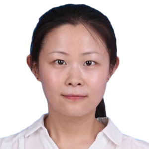 张洁律师