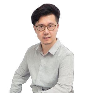 金马律师