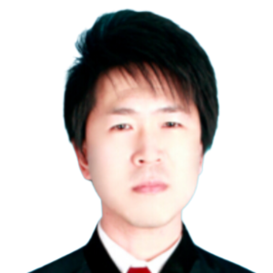 赵华杰律师