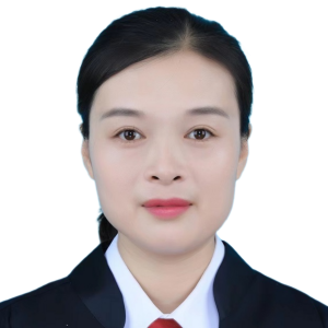李弟律师