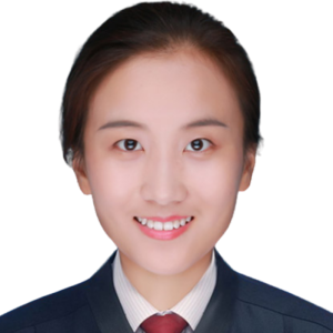 姜敏律师