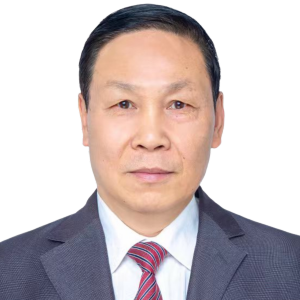 习辉律师