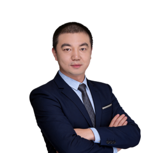 陈红军律师