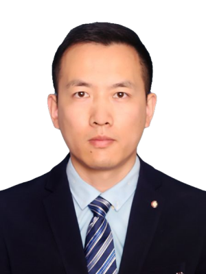 刘强律师