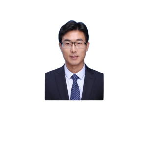 孔令忠律师