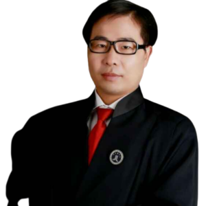 张立新律师