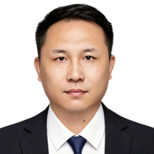 张晓律师