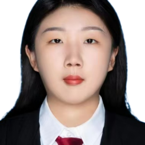 石晓蒙律师
