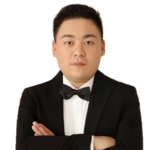 谢良磊律师