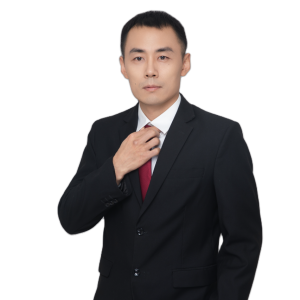 张连学律师