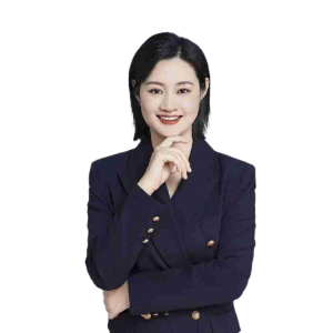 刘丹丹律师