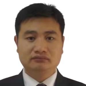 孙树才律师