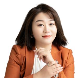 吕敏律师