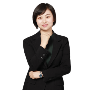 赵新新律师